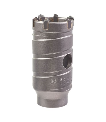 CORONA SDS-PLUS TCT M16 35X58