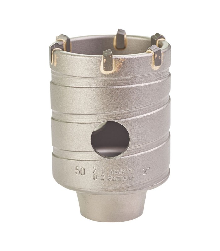 CORONA SDS-PLUS TCT M16 50X58