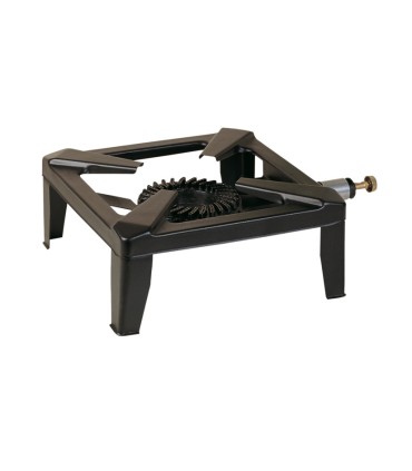 HORNILLO INDUSTRIAL CE 8,5KW DRAGO