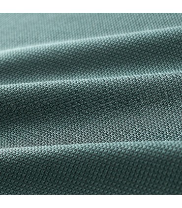 BAYETA ECOLIMPIA CRISTALES 50X40 VERDE