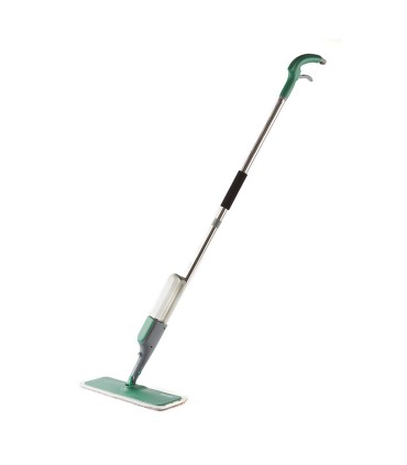 MOPA CON PULVERIZADOR ECOLIMPIA