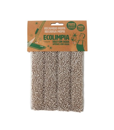 MOPA RECAMBIO ECOLIMPIA