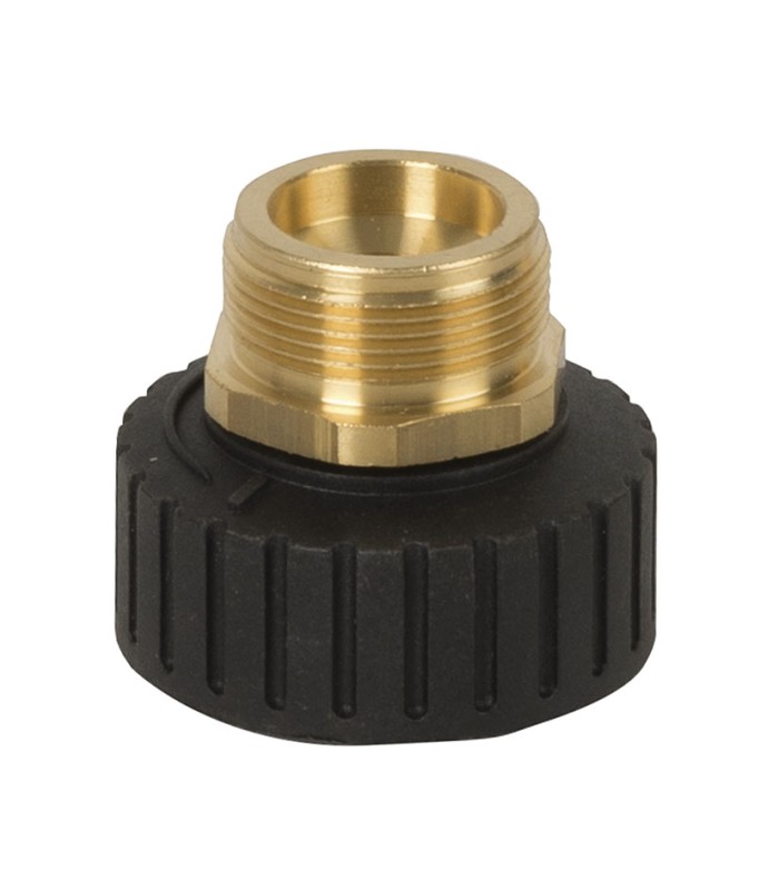 ADAPTADOR CONEXION USA/EU ROMAPP