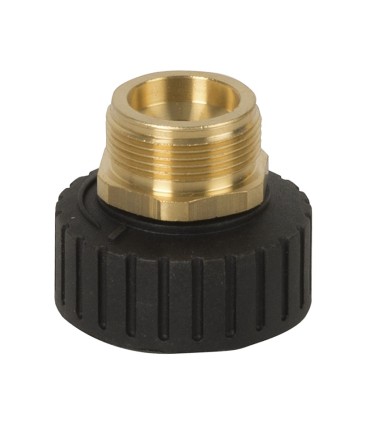 ADAPTADOR CONEXION USA/EU ROMAPP