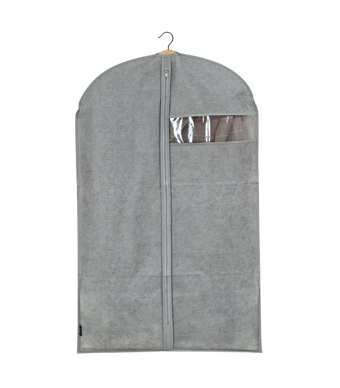 SERIE STONE. GUARDA TRAJE 60X100 CM.