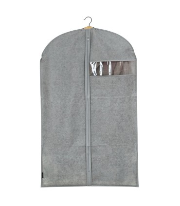 SERIE STONE. GUARDA TRAJE 60X100 CM.