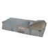 SERIE STONE. GUARDA MANTAS XL 95X45X18CM