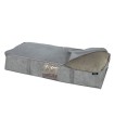 SERIE STONE. GUARDA MANTAS XL 95X45X18CM
