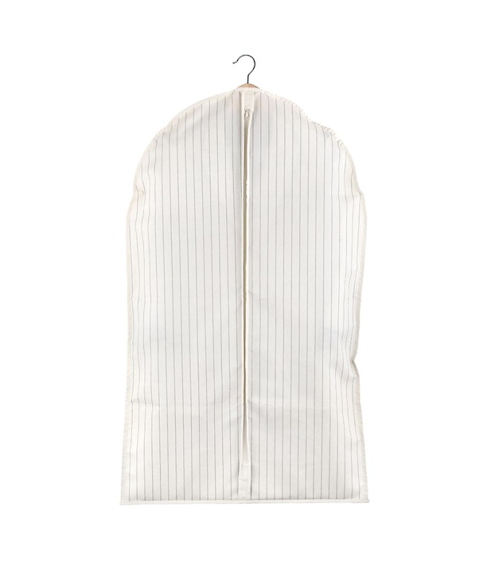 SERIE TIVOLI. FUNDA GUARDA TRAJE 60X100