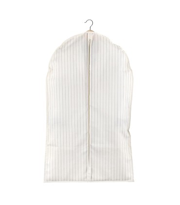 SERIE TIVOLI. FUNDA GUARDA TRAJE 60X100