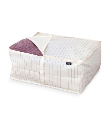 SERIE TIVOLI. FUNDA GUARDA MANTAS 55X45