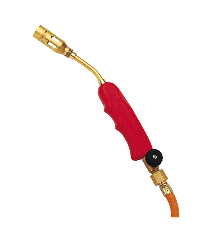 SOPLETE MONOBLOCK SET SUPER EGO