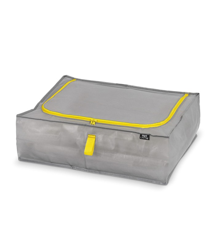 FUNDA MULTIUSOS PROFESIONAL TAURUS 45L