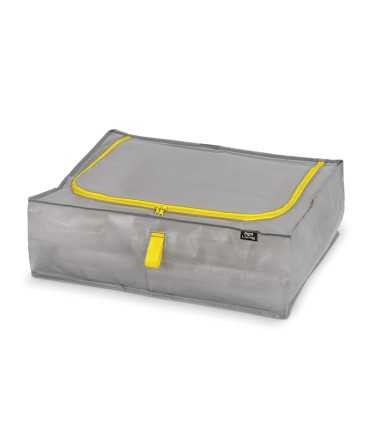 FUNDA MULTIUSOS PROFESIONAL TAURUS 45L