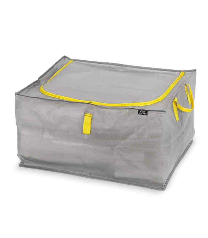 FUNDA MULTIUSOS PROFESIONAL TAURUS 70L