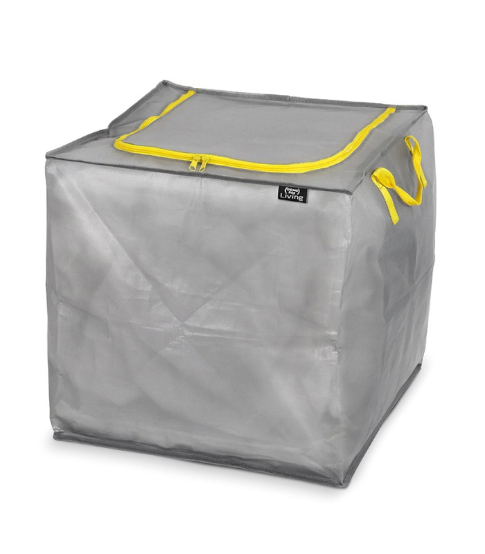 FUNDA MULTIUSOS PROFESIONAL TAURUS 90L