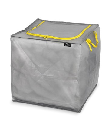 FUNDA MULTIUSOS PROFESIONAL TAURUS 90L