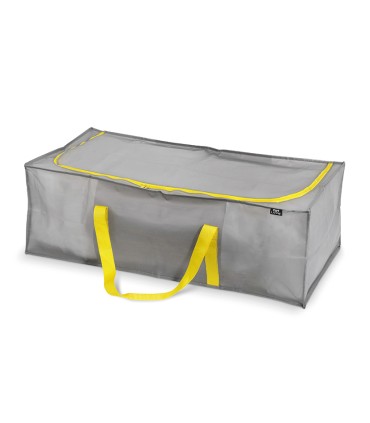 FUNDA MULTIUSOS PROFESIONAL TAURUS 120L