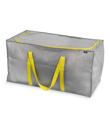 FUNDA MULTIUSOS PROFESIONAL TAURUS 180L