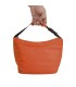 LUNCHBAG ON THE GO NARANJA IRIS