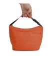 LUNCHBAG ON THE GO NARANJA IRIS