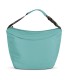 LUNCHBAG ON THE GO VERDE IRIS