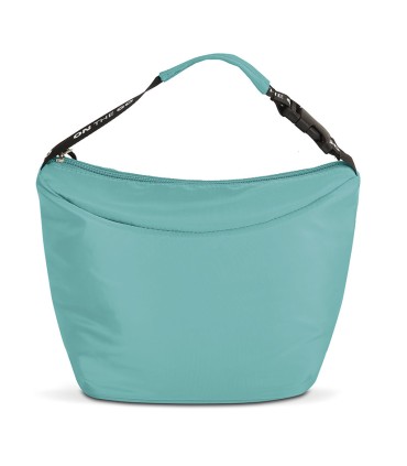 LUNCHBAG ON THE GO VERDE IRIS