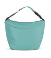 LUNCHBAG ON THE GO VERDE IRIS