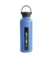 BOTELLA TERMO 750 ML. ON THE GO SURTIDA
