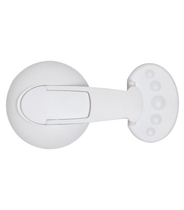 BLOQUEO VENTANA CORREDERA. 1 UND.