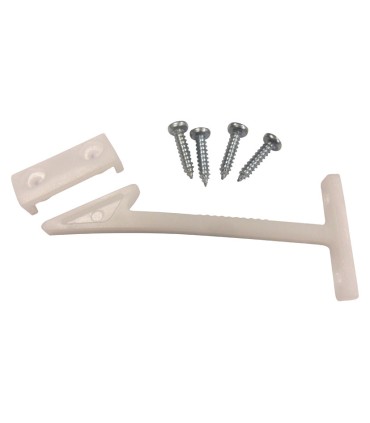 CIERRE INTERNO CAJONES. 8 UDS.