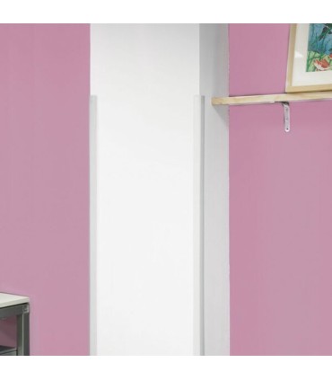 PROTECTOR CANTOS Y ESQU. 1 M. TRANSP.