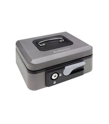 CAJA CAUDALES.POP UP.GRAF200x160xh90 MM.