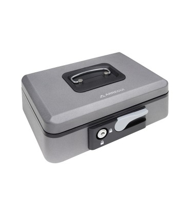 CAJA CAUDALES.POP UP.GRAF250x180xh90 MM.