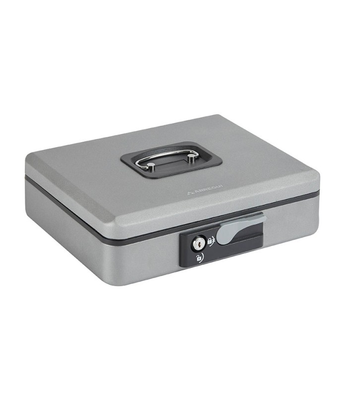 CAJA CAUDALES.POP UP.GRAF300x240xh90 MM.