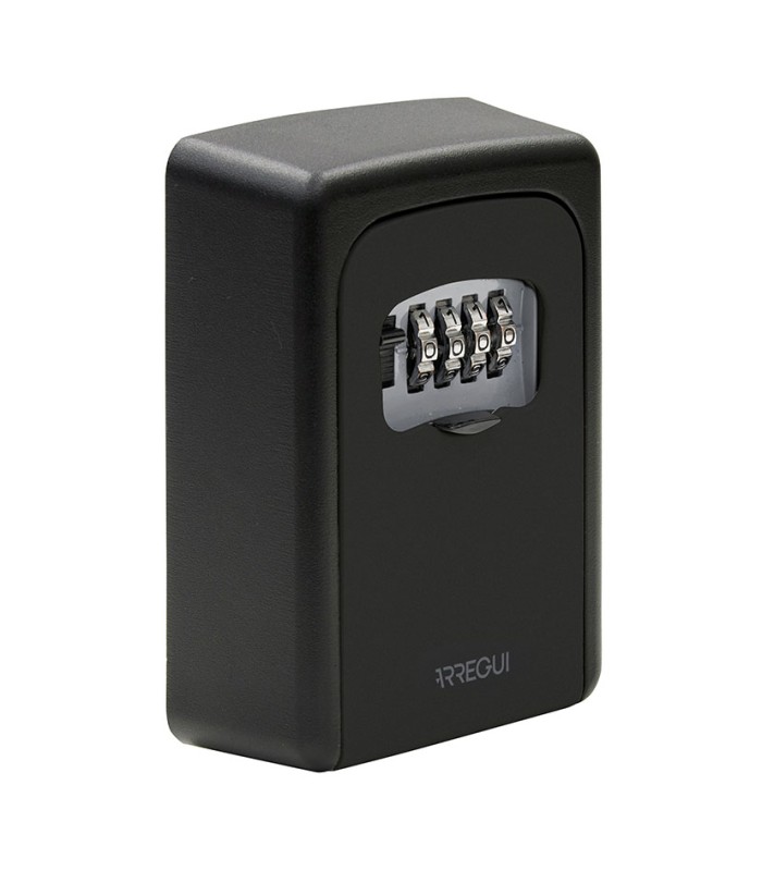 GUARDALLAVES KEEPER ARREGUI