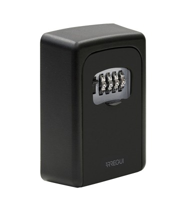 GUARDALLAVES KEEPER ARREGUI