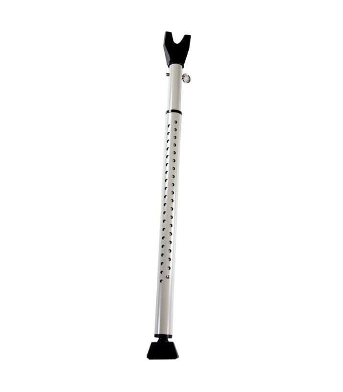 BARRA DE BLOQUEO PUERTAS.