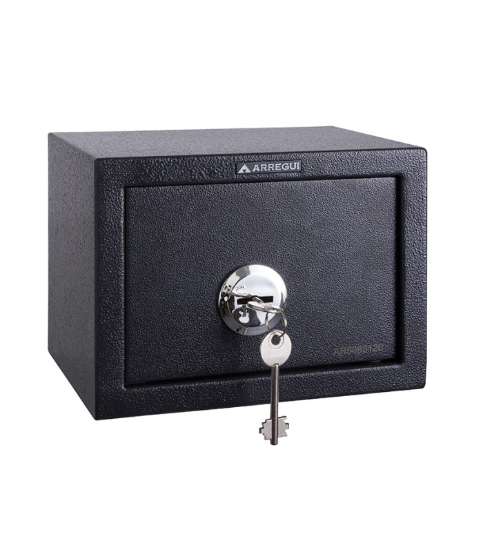 CAJA SOBREPONER LLAVE 230X170Xh170