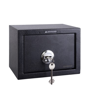 CAJA SOBREPONER LLAVE 350X250Xh250