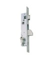 CERRADURA EMB. C.MET. M.4020.20 MM CISA