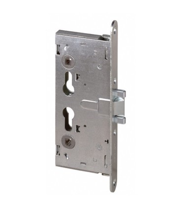 CERRADURA CORTAFUEGO. M.43020. CISA