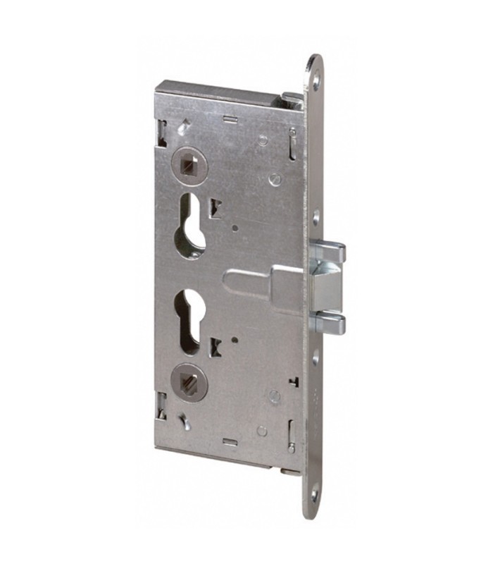 CERRADURA CORTAFUEGO. M.43130. CISA