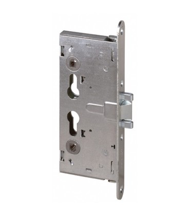 CERRADURA CORTAFUEGO. M.43130. CISA