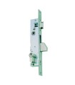 CERRADURA EMB. C.MET. M.4021.20 MM CISA