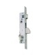 CERRADURA EMB. C.MET. M.4021.25 MM CISA