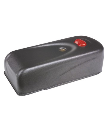 CERRADURA ELECTR. SOBREP. MOD. 731.CISA