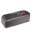 CERRADURA ELECTR. SOBREP. MOD. 731.CISA