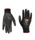 GUANTES PROTECCION WORK6 T.7