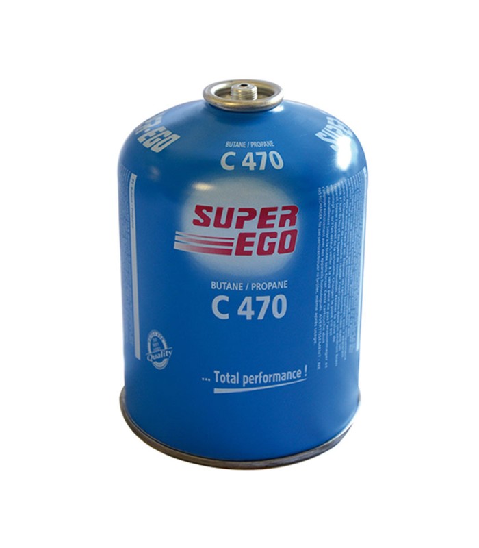 CARTUCHO C470. VÁLVULA